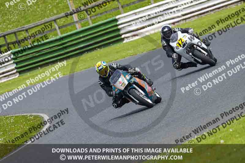 enduro digital images;event digital images;eventdigitalimages;mallory park;mallory park photographs;mallory park trackday;mallory park trackday photographs;no limits trackdays;peter wileman photography;racing digital images;trackday digital images;trackday photos